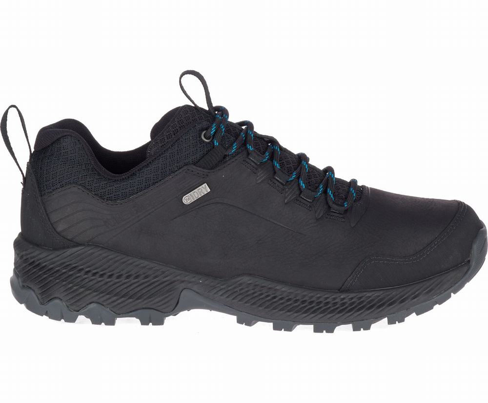 Merrell Mens On Sale - Clothing,Bags And Shoes Specials,Merrell South ...
